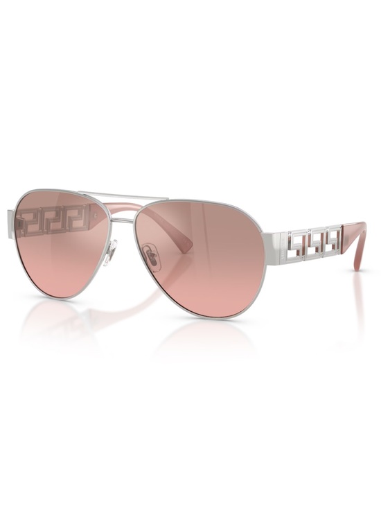 Versace Accessories - Excluded Versace Sunglasses, New 315